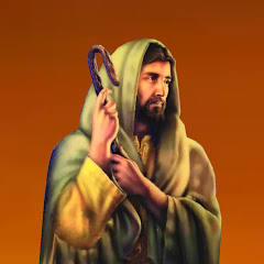 Conozcamos Juntos a Jesús