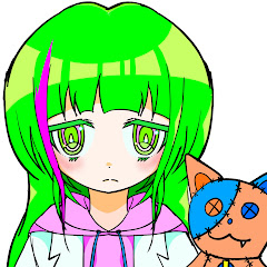 Dr.すらぐ/SLAG LABO.