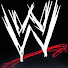 lpOIx_N_zKM-channel-avatar-HStreamingWWE