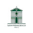 psjJr8OOZVY-channel-avatar-San Francesco Prato