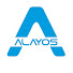 Hnr1QAwxn1g-channel-avatar-Alayos ACD