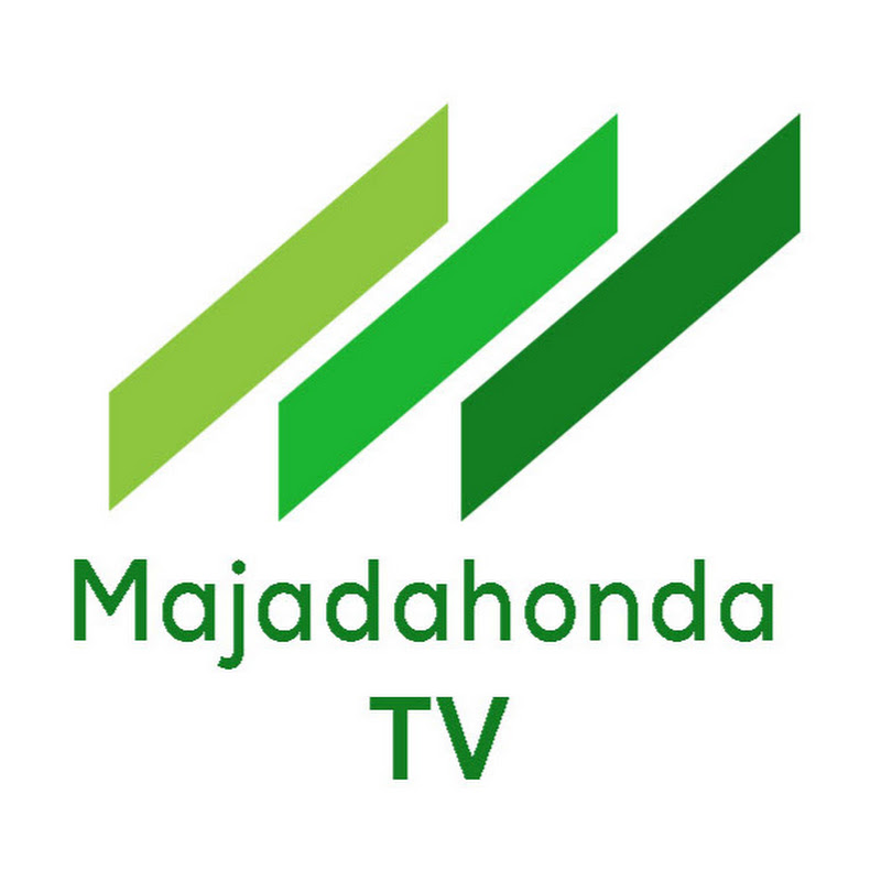 Majadahonda TV