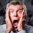 @StephenBerlinPOV's avatar