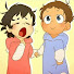 M1fHopmVyTM-channel-avatar-TheAndreticusYeetticus Fam