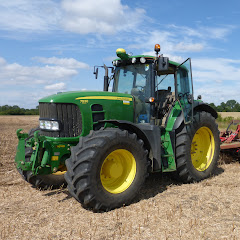 Chainsaw100 net worth