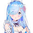 fyiZZvAUp-U-channel-avatar-Nightcore Music