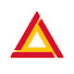 V5cDCkLyQ4Q-channel-avatar-Co Za Szkoda