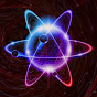 Atomic_YT logo
