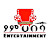 Yam Habesha Entertainment