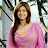 @kitiylilhare7531 Avatar