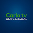 3SVYrvmmZpY-channel-avatar-Carlo tv