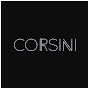 CORSINI Acoustic Solutions