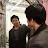 @apiwatikkyu's avatar