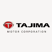 タジマモーターコーポレーション