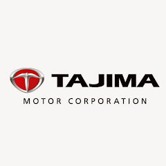 タジマモーターコーポレーション