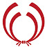 N1AGFA4HeMw-channel-avatar-Japan Objects