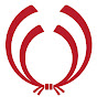 Japan Objects logo