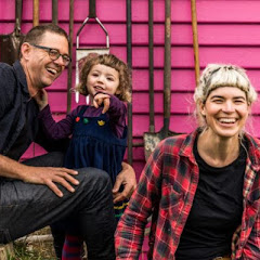 Thumbnail of related channel