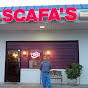 Scafa's Italian Restaurant logo
