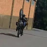 Автор