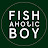 @Fishaholicboy