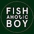 _tmJgbFpm78-channel-avatar-Fishaholicboy