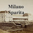 Cnb_ltlKq-k-channel-avatar-Milano Sparita