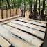 DZAkbmJu-ns-channel-avatar-New England Pine