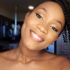 Jalia Walda net worth