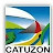 Asociacion Camara Turismo Catuzon