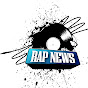Rap News