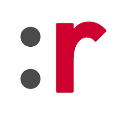 Rytmus Göteborg
