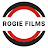 Rogie Films