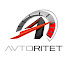 0Jve1ZvppVo-channel-avatar-Avtoritetlife