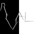 zB2u5z4Zahw-channel-avatar-Rivial