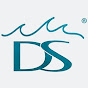 DecorShore logo