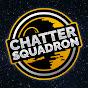 Chatter Squadron