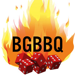 BgBBQ