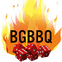 BgBBQ