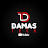 Damas Tech