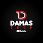 Damas Tech