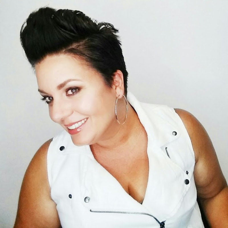 CoachTulin