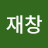 @user-qw2jj6zc9k