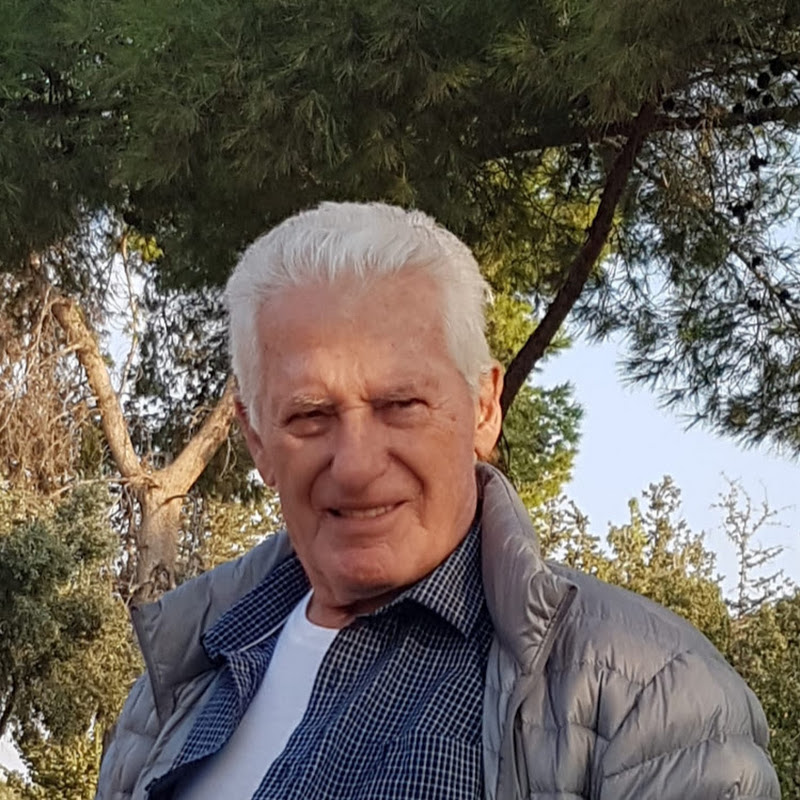 Channel Avatar