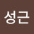 @이성근-m8z