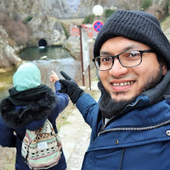 Life Moves net worth