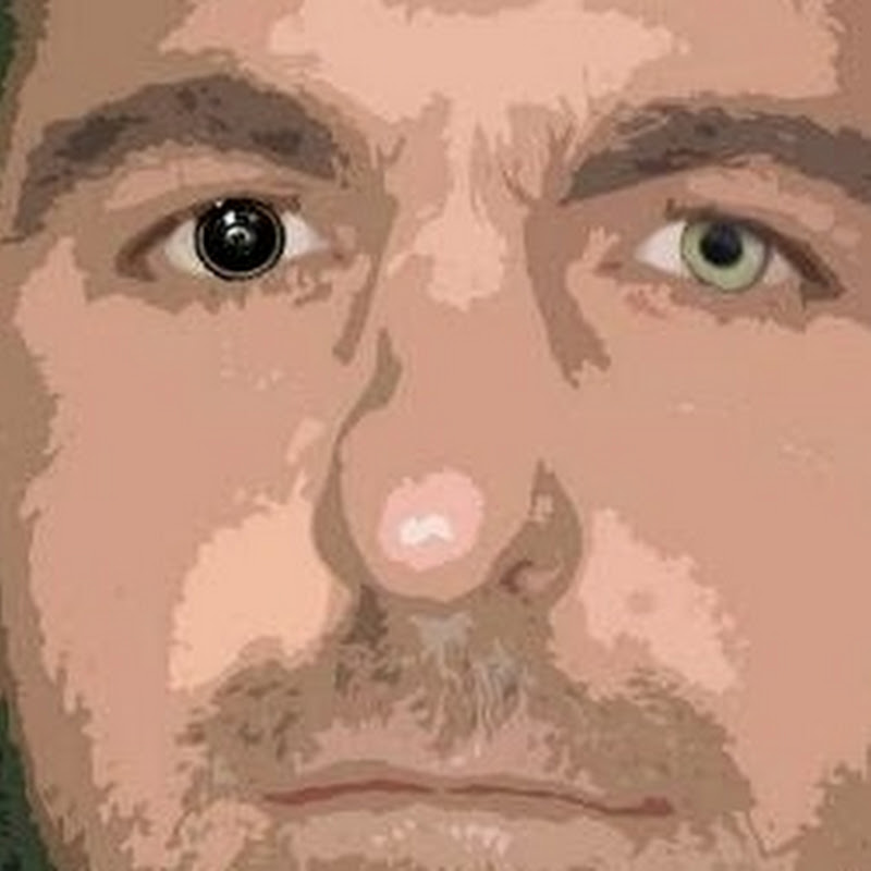 sanlucarjmf icon