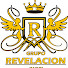 f6MQioXNFzY-channel-avatar-Grupo Revelacion Jujuy