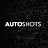 Autoshots India