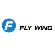 FLY WING